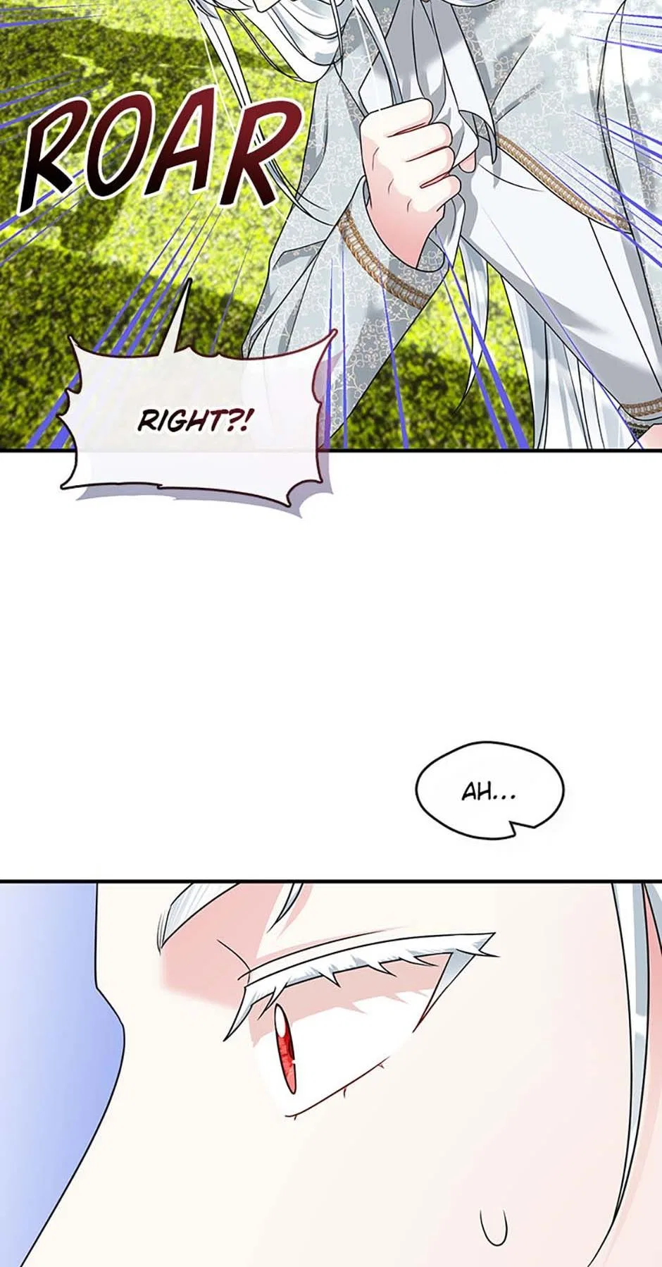 Princess Player Chapter 76 – Page 25