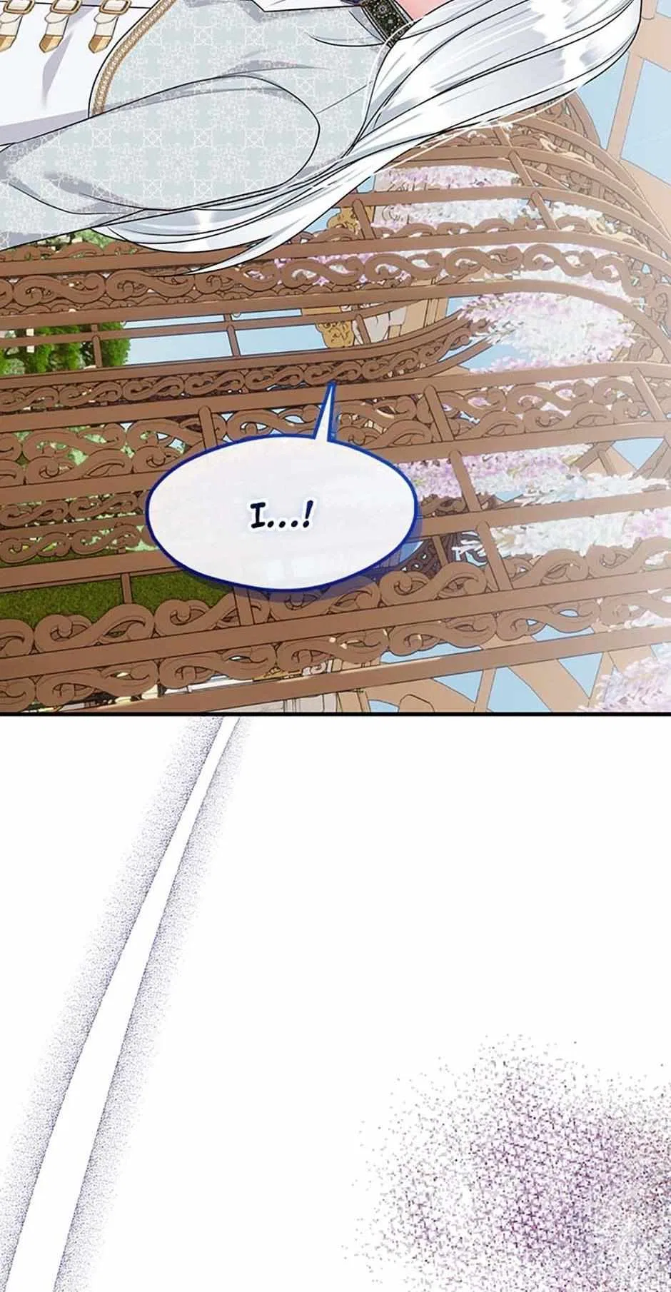 Princess Player Chapter 76 – Page 30