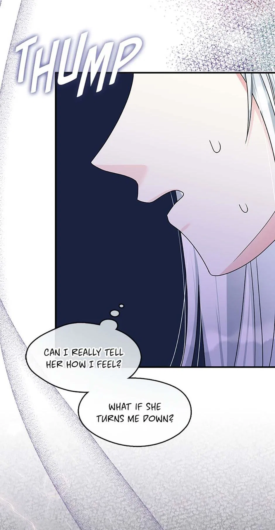 Princess Player Chapter 76 – Page 31