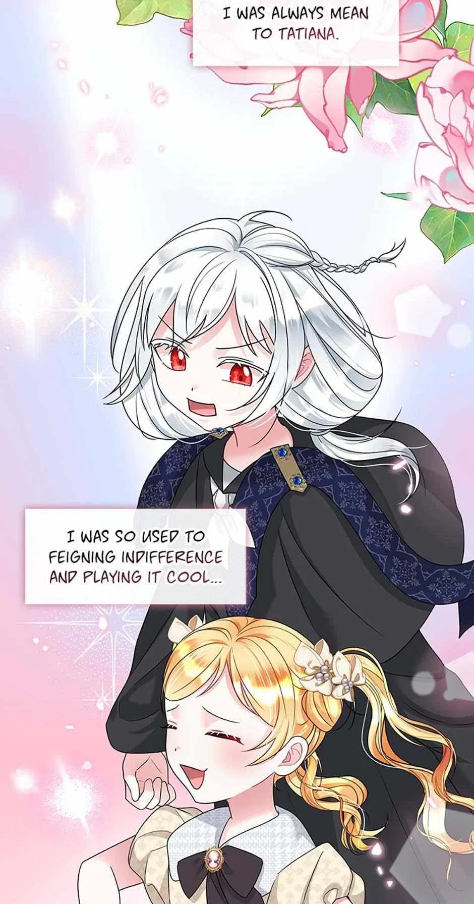 Princess Player Chapter 76 – Page 37
