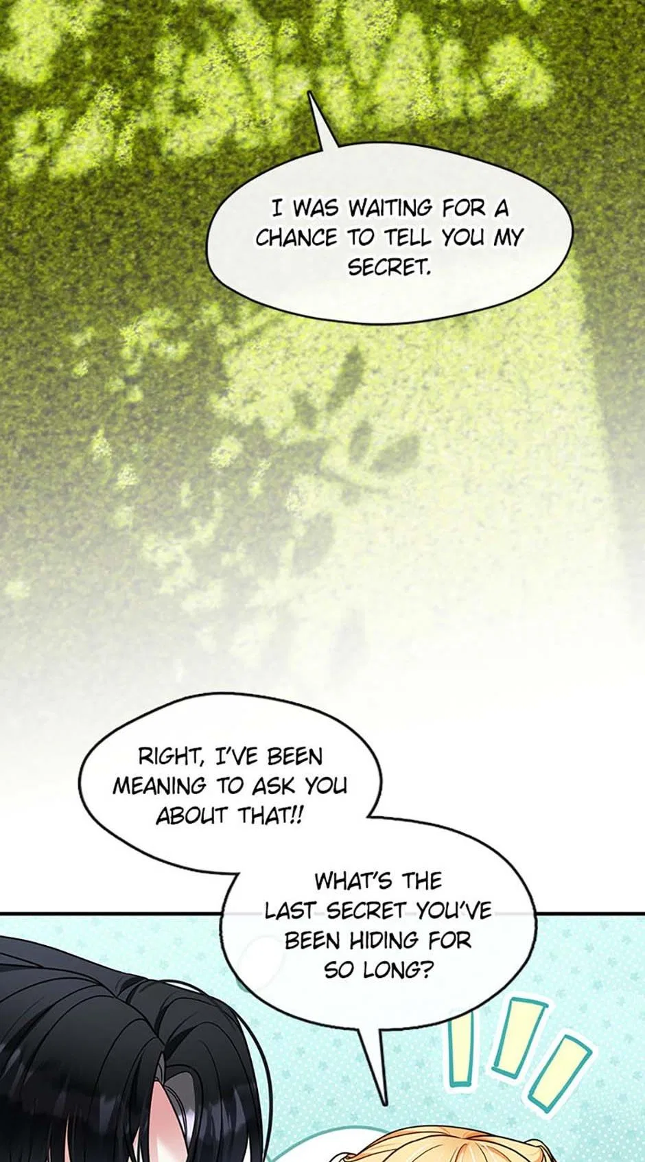 Princess Player Chapter 76 – Page 52
