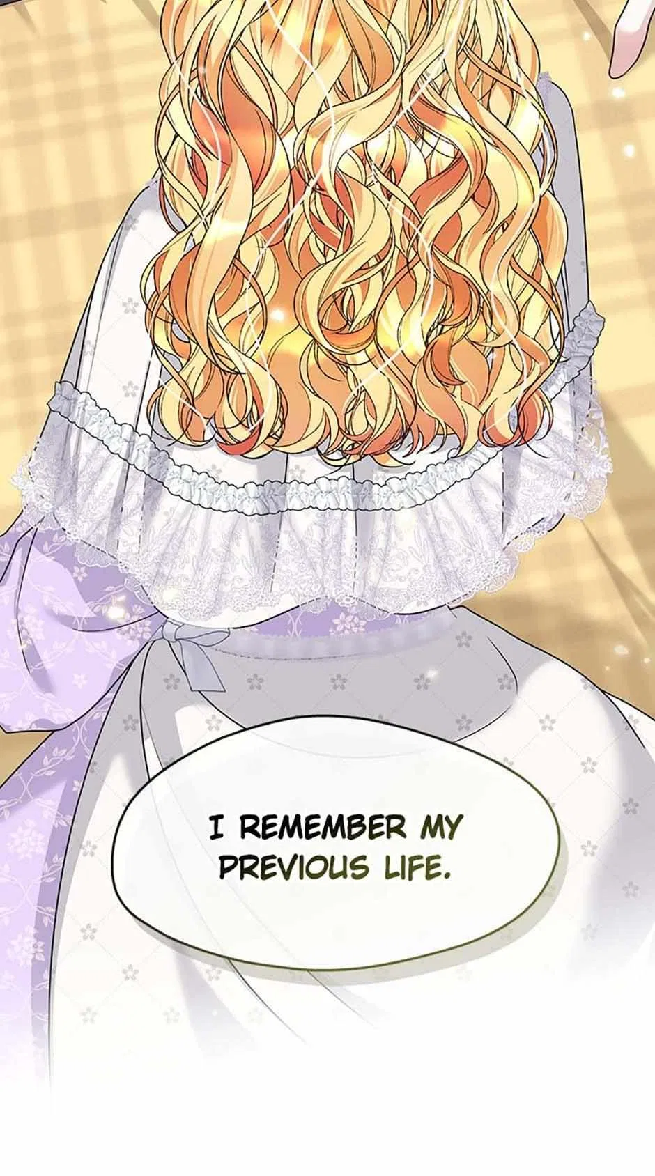 Princess Player Chapter 76 – Page 55