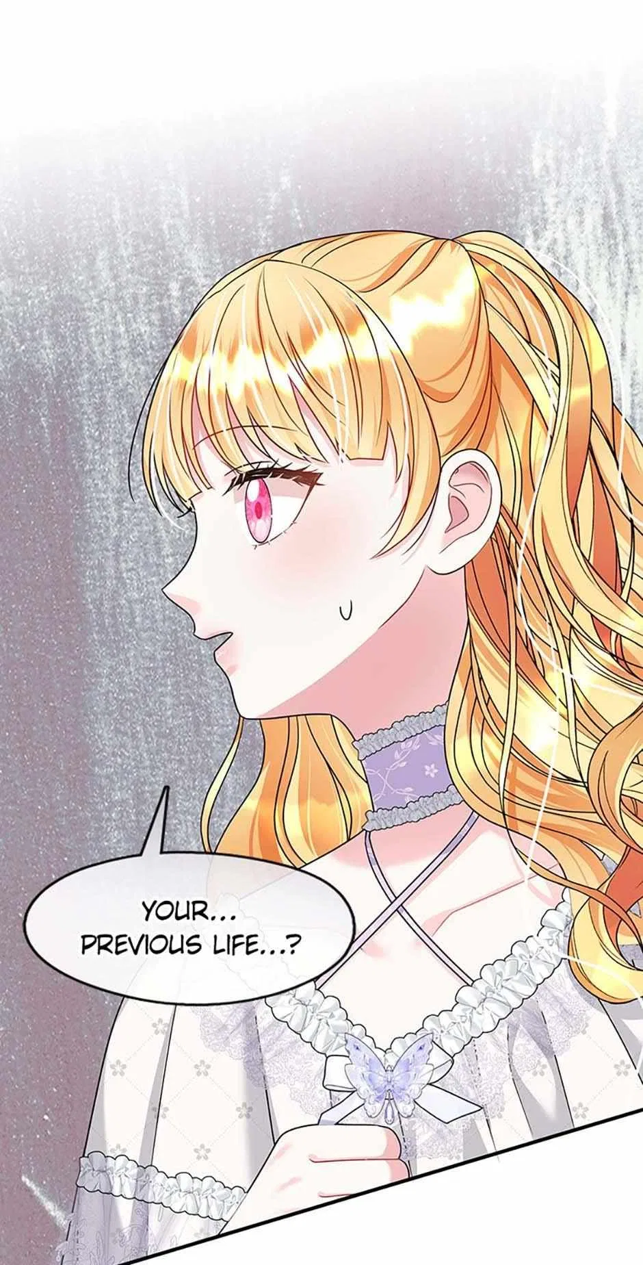 Princess Player Chapter 76 – Page 56