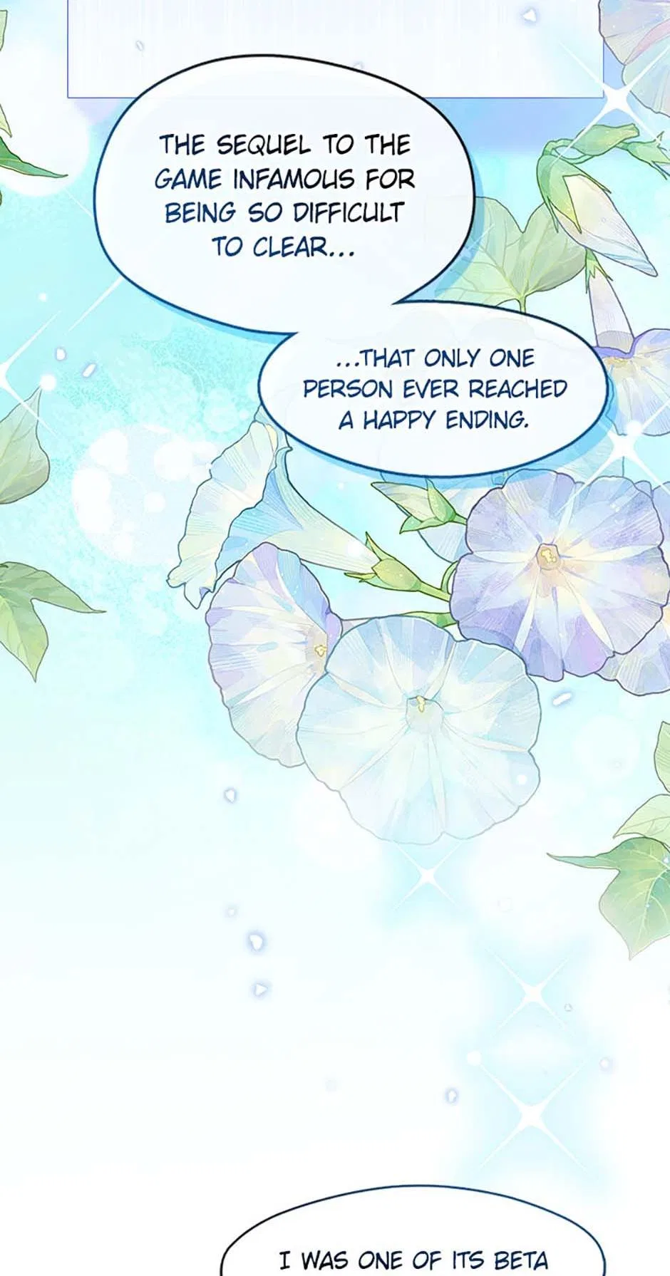 Princess Player Chapter 76 – Page 62
