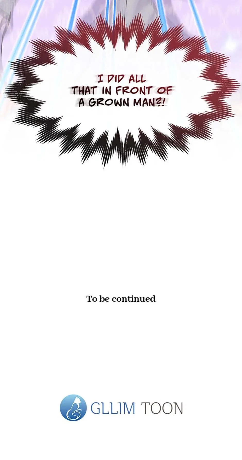 Princess Player Chapter 76 – Page 67