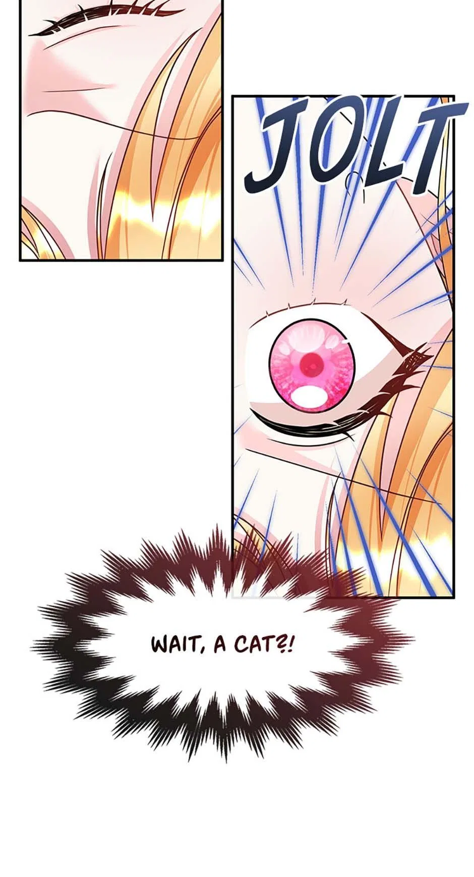 Princess Player Chapter 75 – Page 5