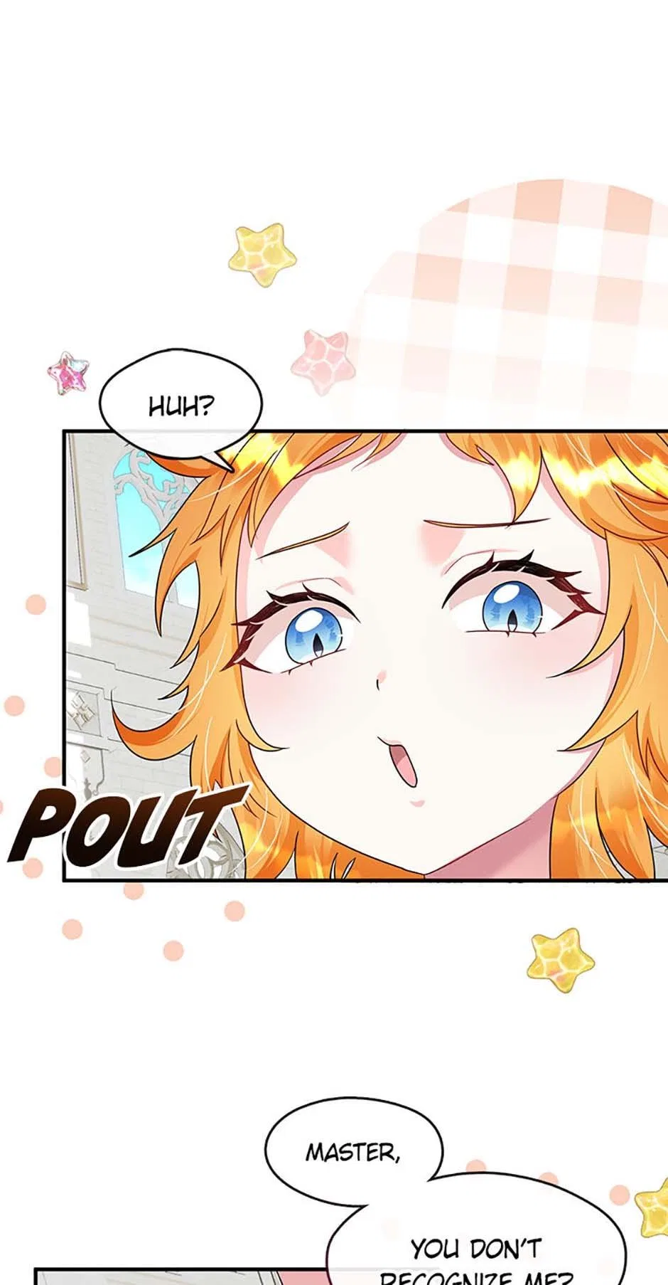 Princess Player Chapter 75 – Page 13