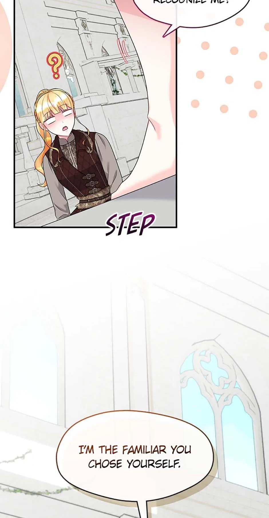 Princess Player Chapter 75 – Page 14