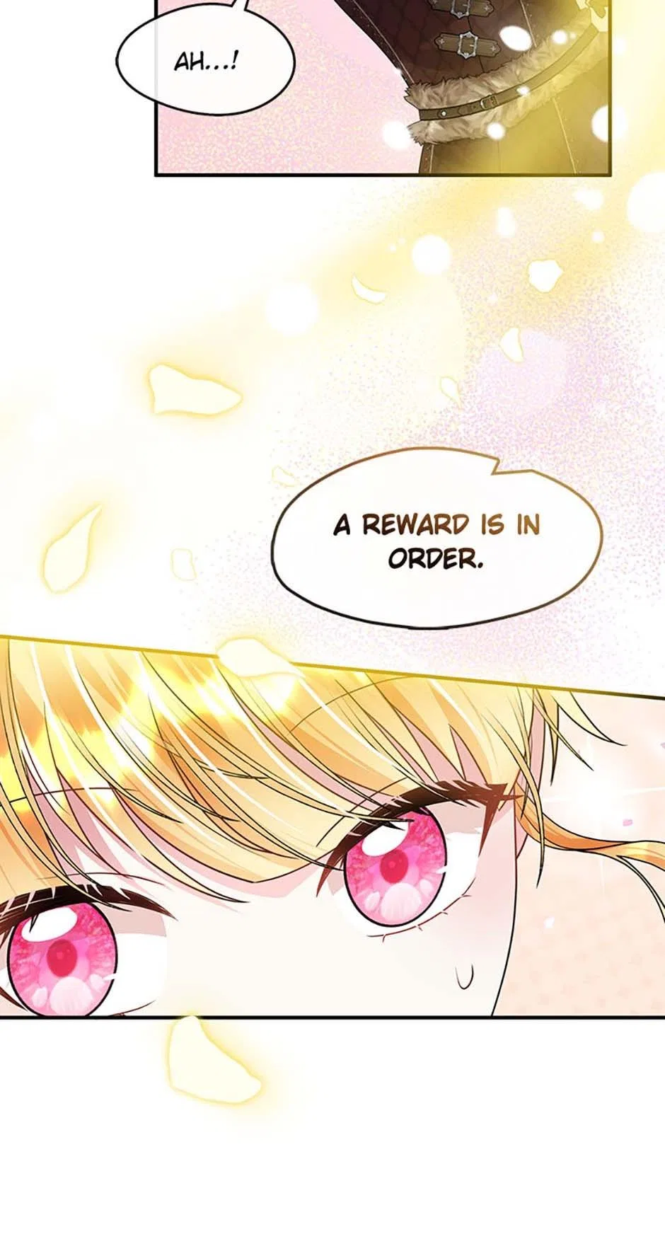 Princess Player Chapter 75 – Page 25