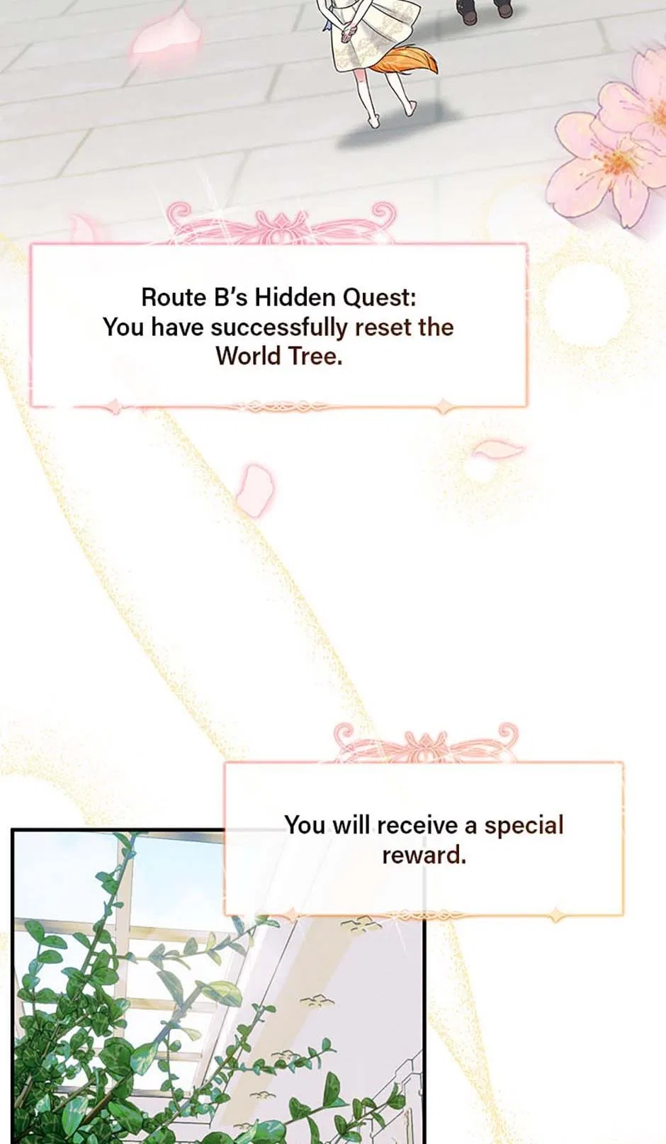 Princess Player Chapter 75 – Page 28