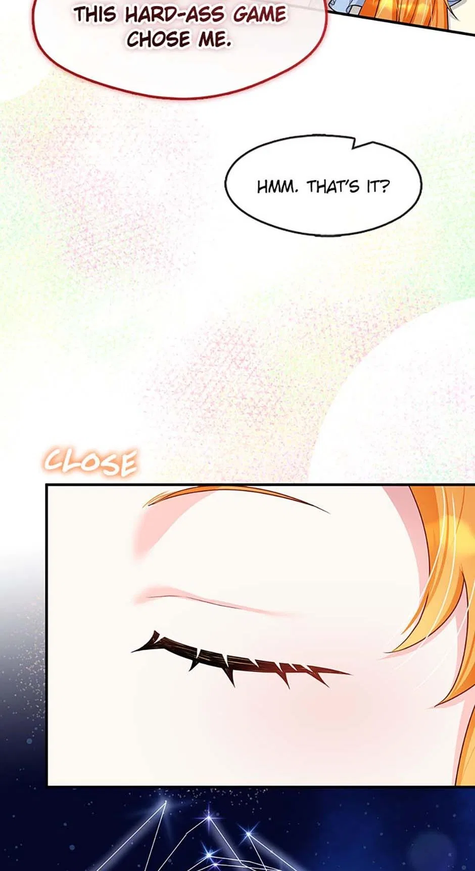 Princess Player Chapter 75 – Page 41