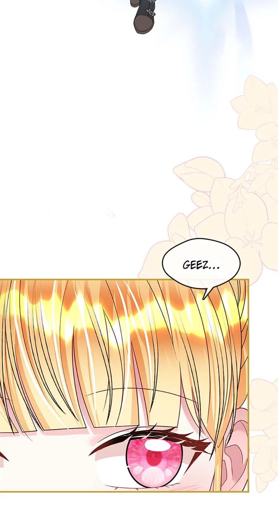 Princess Player Chapter 75 – Page 47