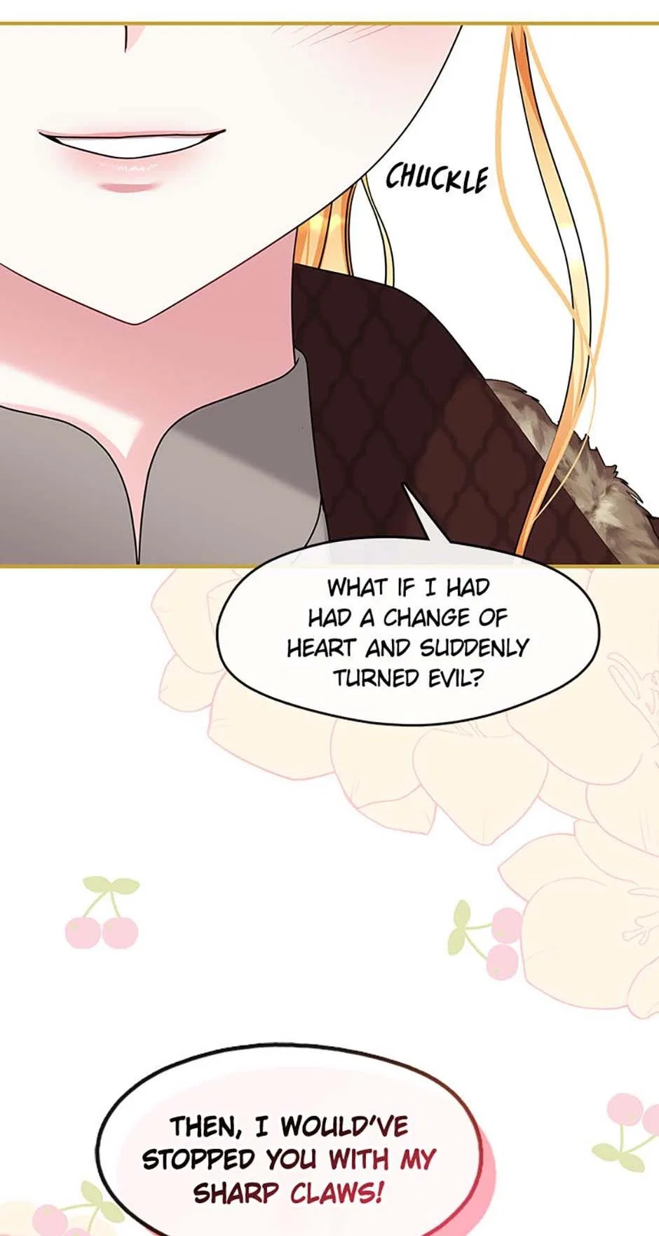 Princess Player Chapter 75 – Page 48