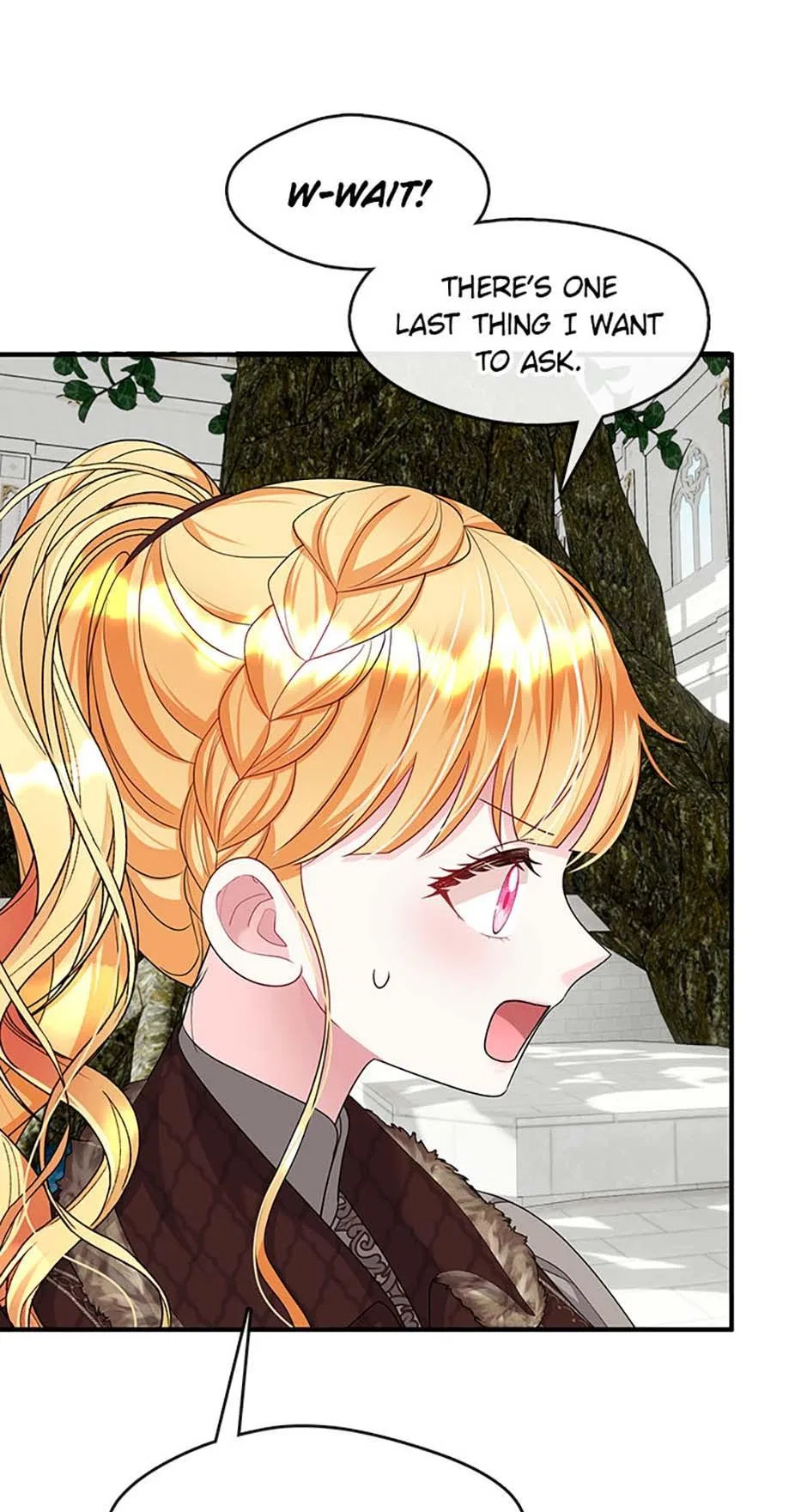 Princess Player Chapter 75 – Page 52