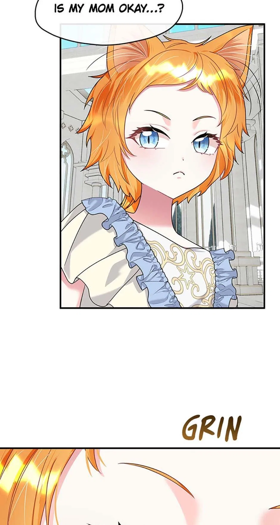 Princess Player Chapter 75 – Page 53