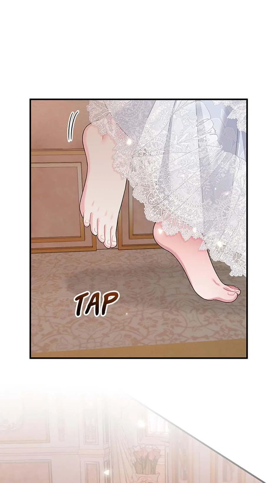 Princess Player Chapter 75 – Page 58