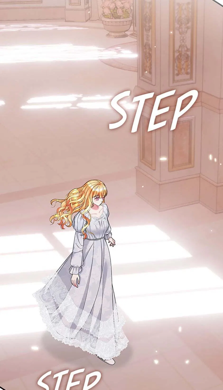 Princess Player Chapter 75 – Page 59