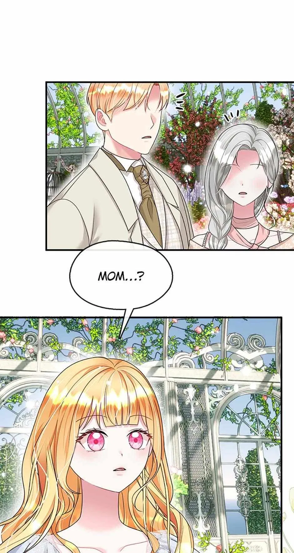 Princess Player Chapter 75 – Page 66