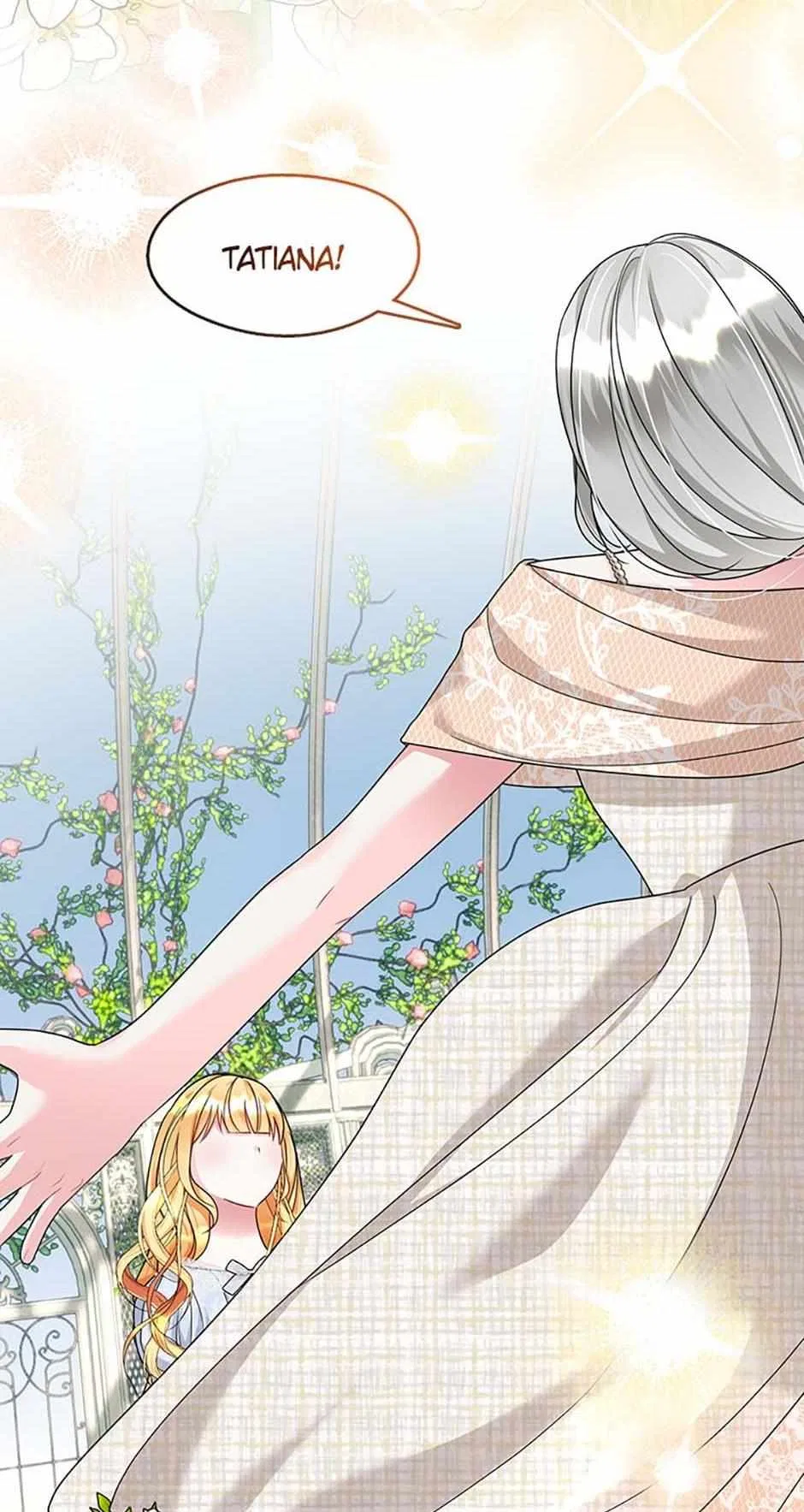 Princess Player Chapter 75 – Page 69