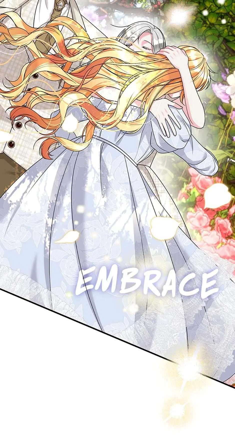 Princess Player Chapter 75 – Page 72