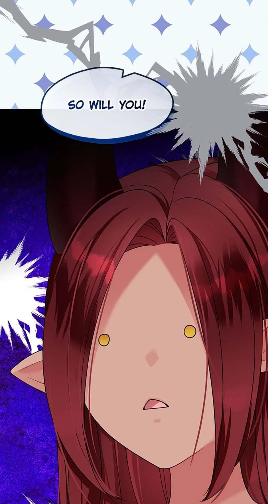 Princess Player Chapter 74 – Page 3
