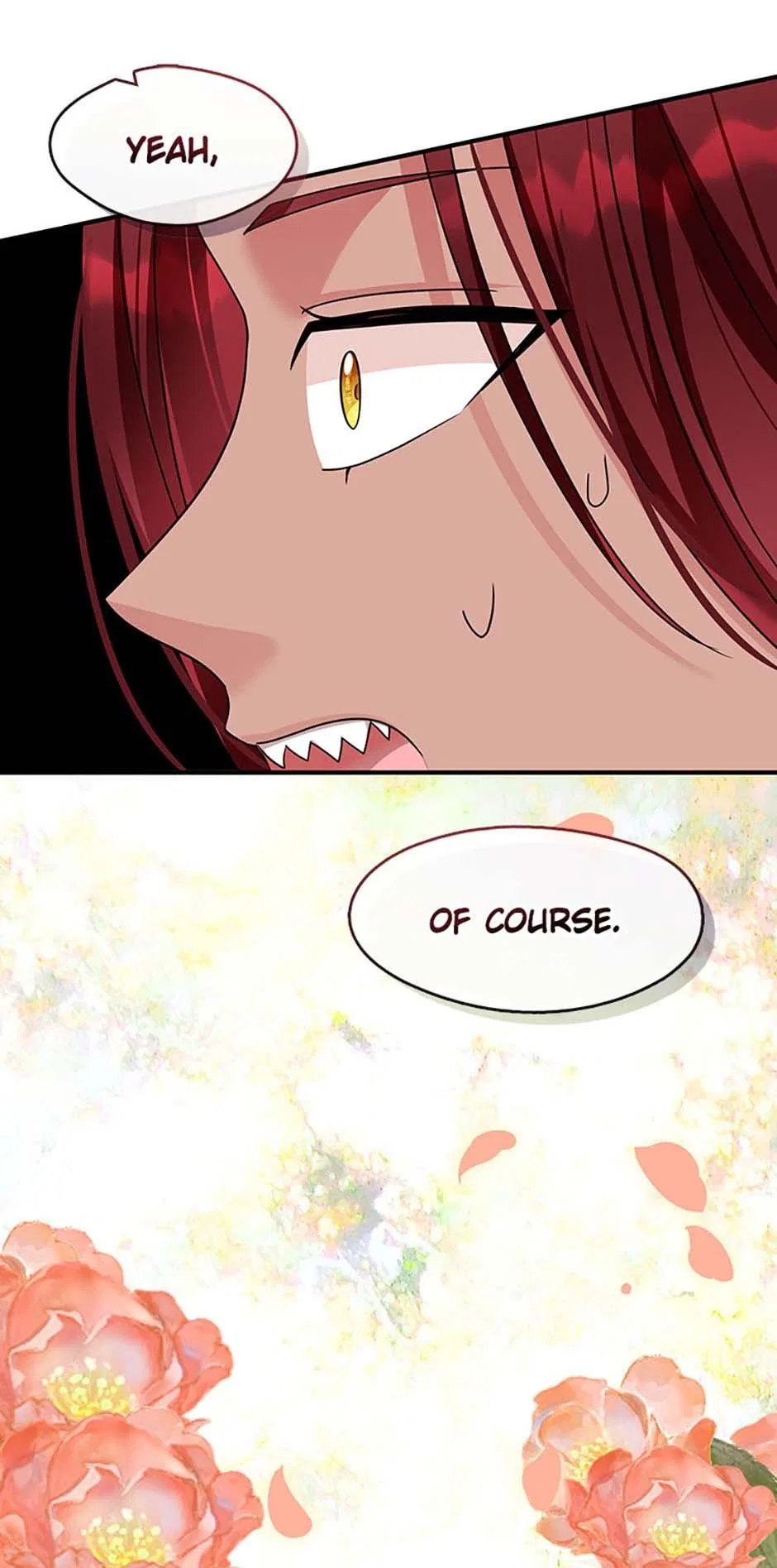Princess Player Chapter 74 – Page 8