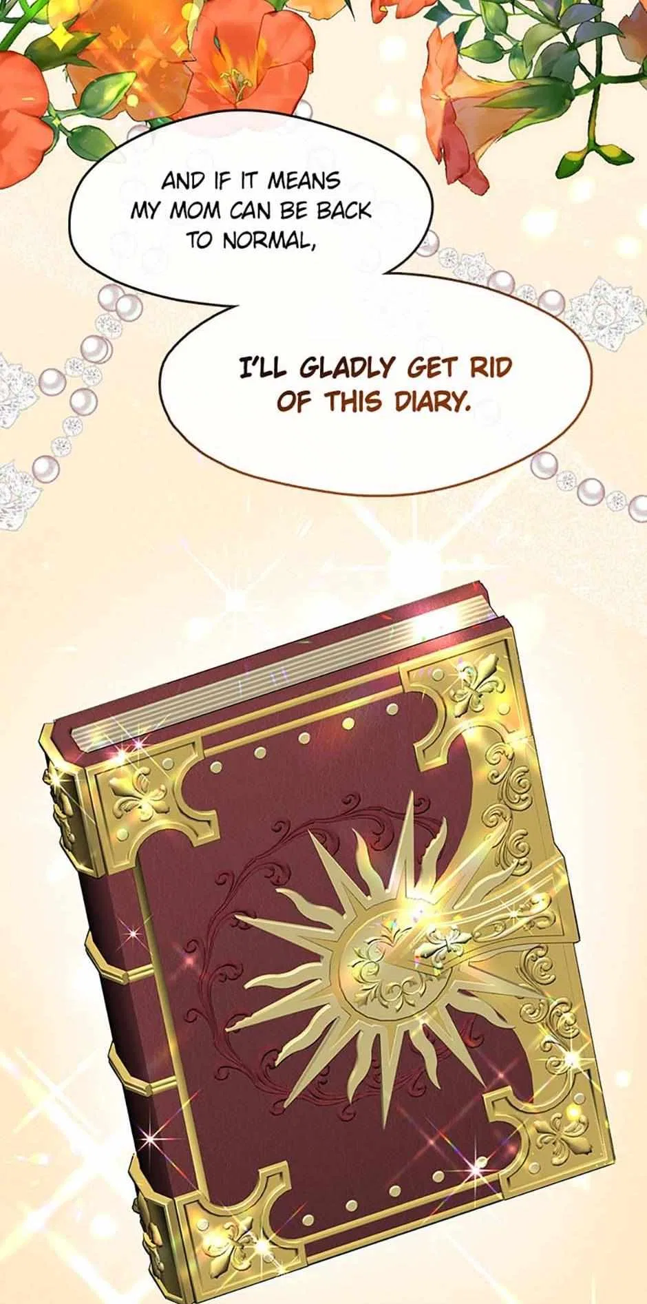 Princess Player Chapter 74 – Page 15