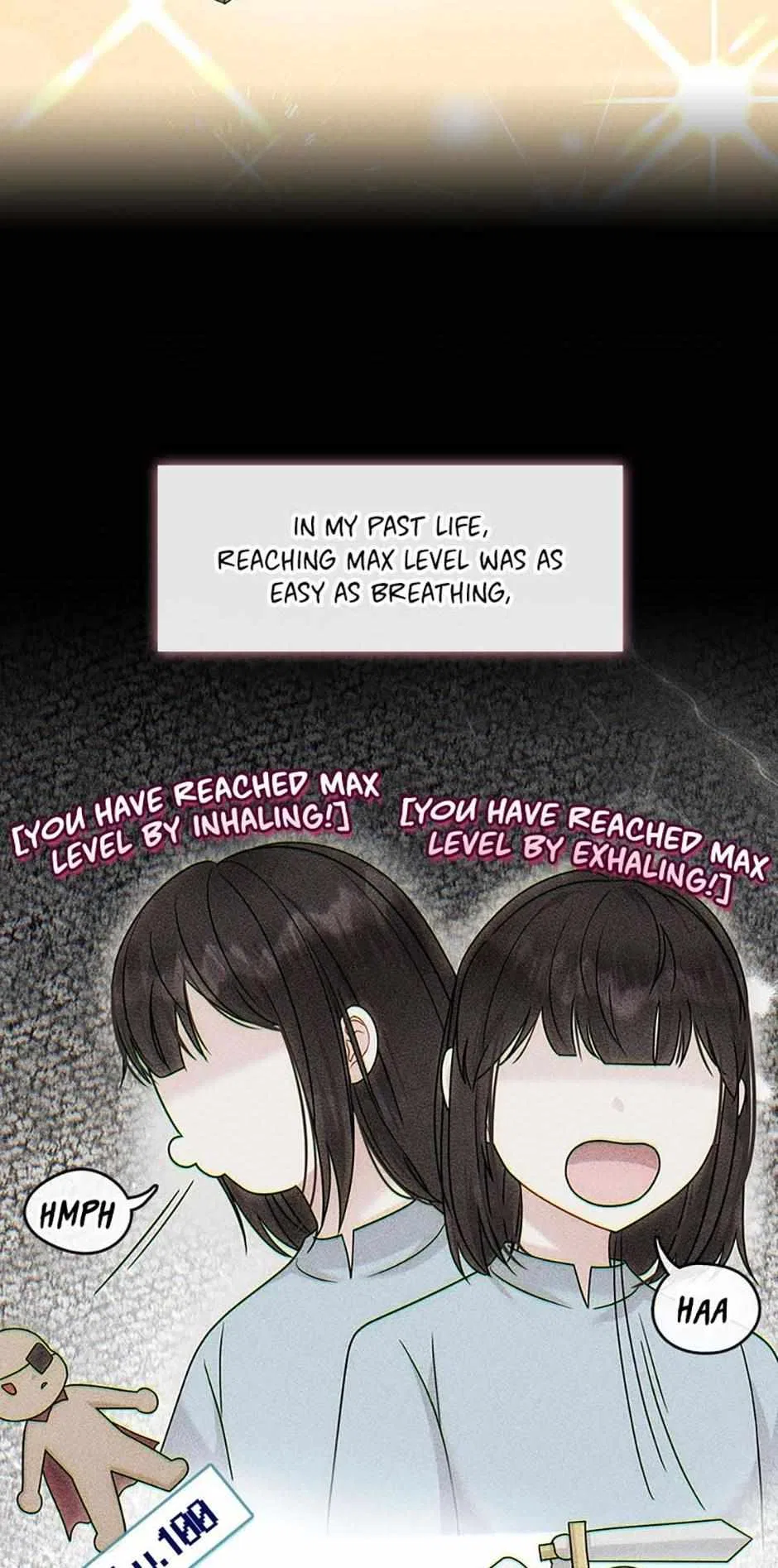 Princess Player Chapter 74 – Page 16