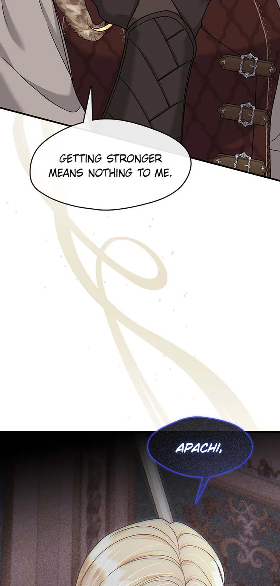 Princess Player Chapter 74 – Page 24