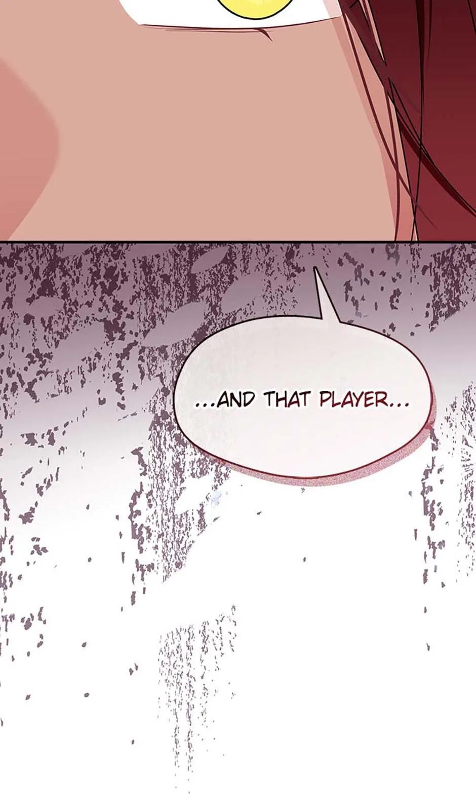 Princess Player Chapter 74 – Page 30