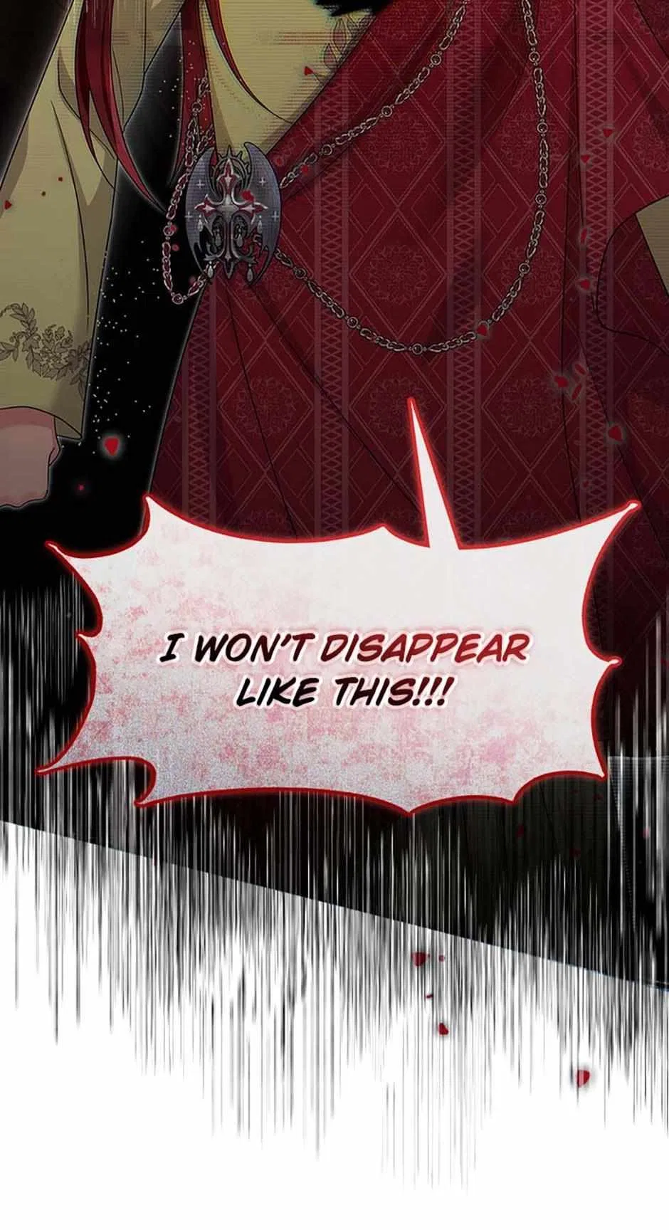 Princess Player Chapter 74 – Page 42