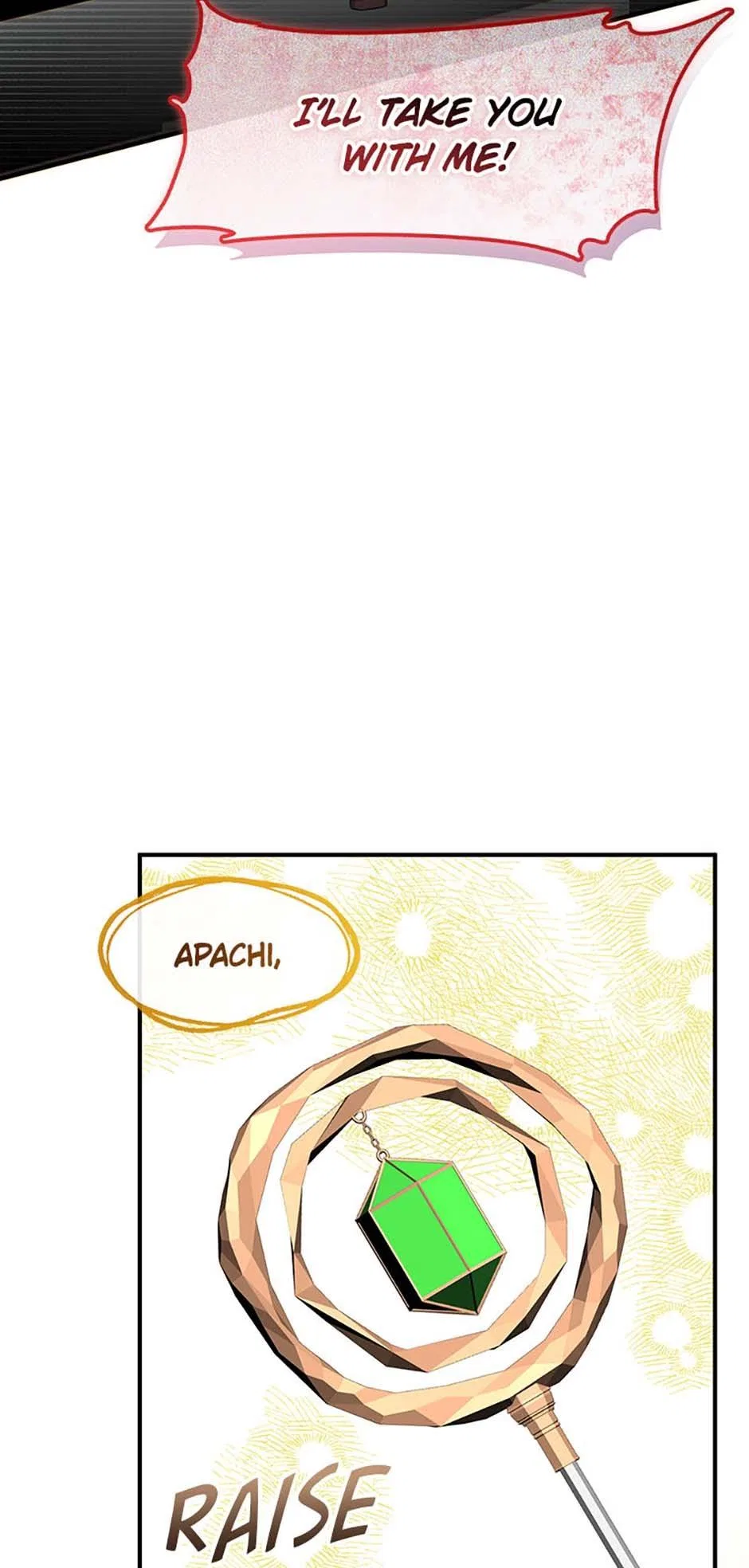 Princess Player Chapter 74 – Page 45