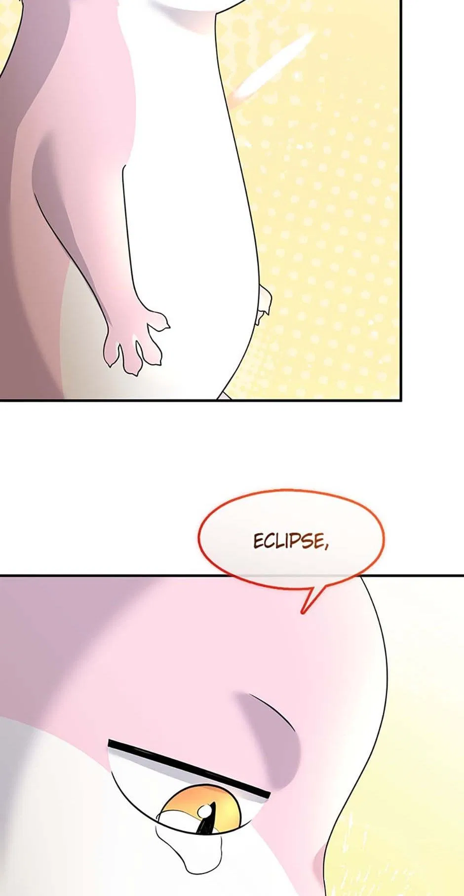 Princess Player Chapter 74 – Page 51