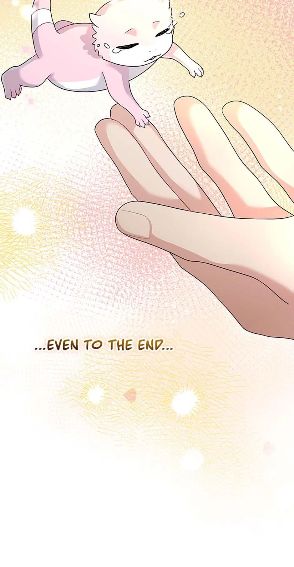 Princess Player Chapter 74 – Page 53