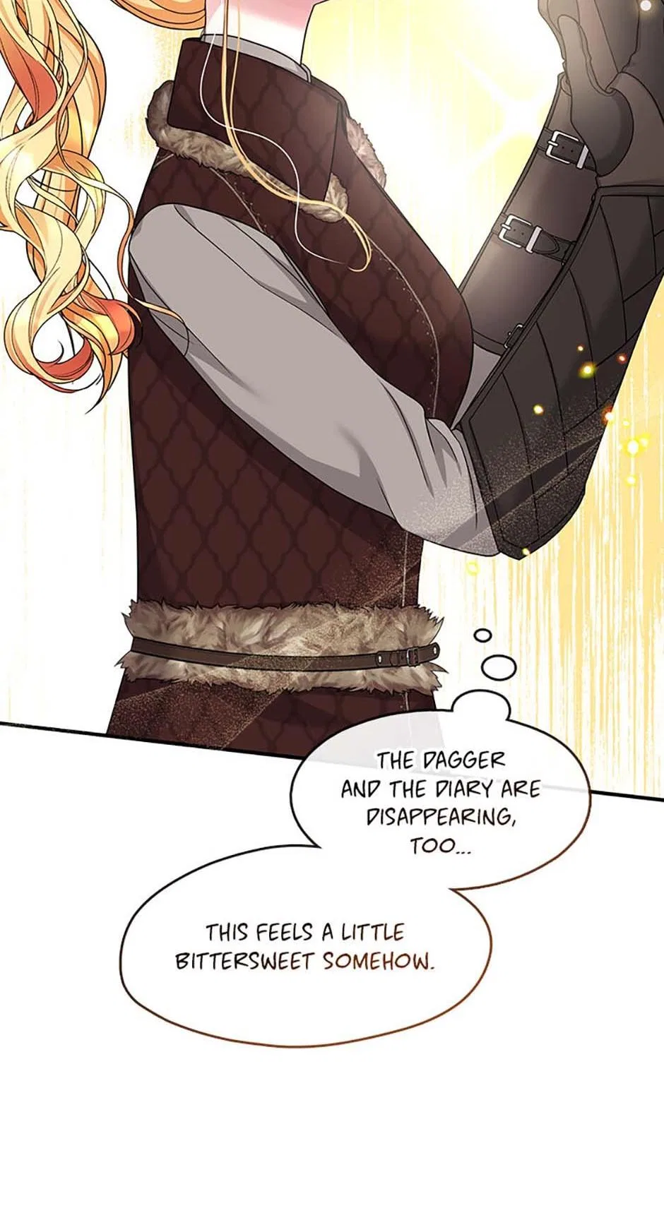 Princess Player Chapter 74 – Page 57