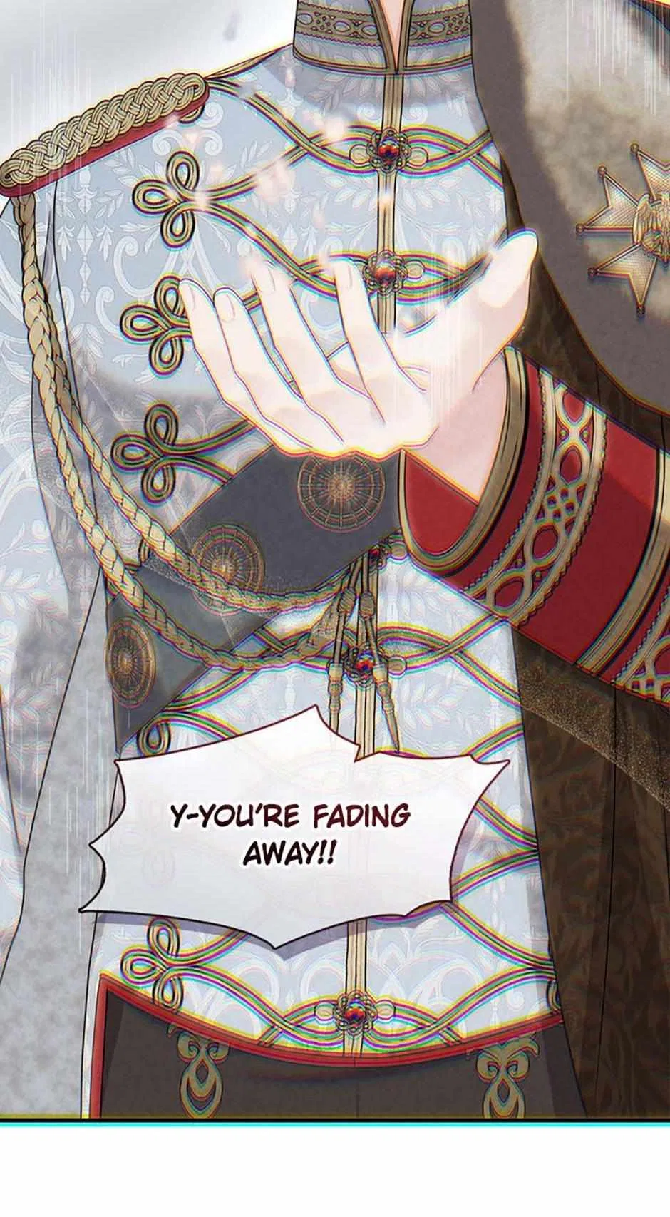 Princess Player Chapter 74 – Page 59