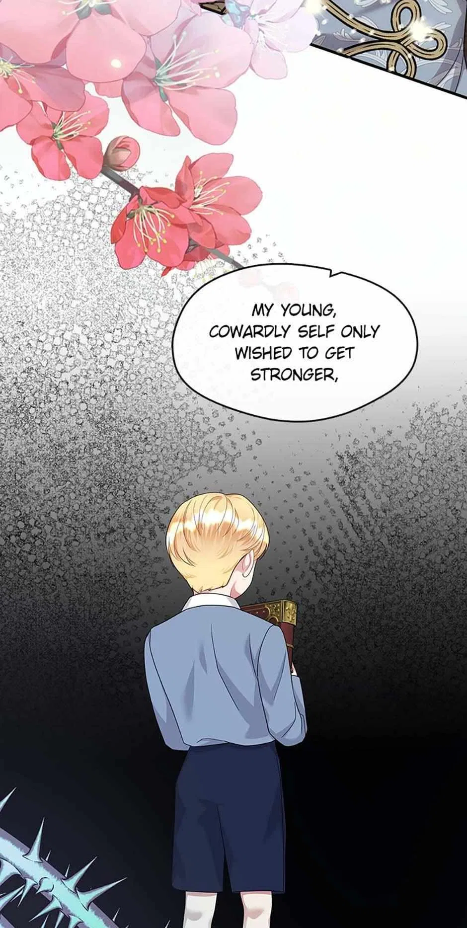 Princess Player Chapter 74 – Page 62
