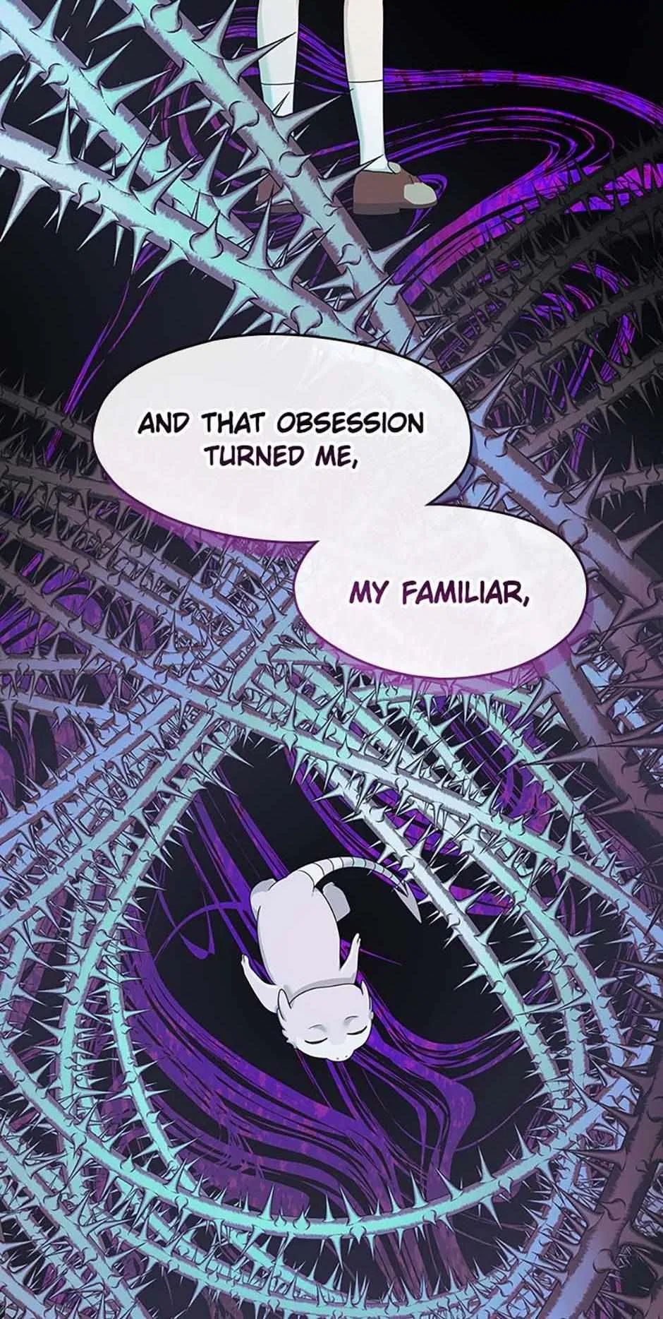 Princess Player Chapter 74 – Page 63