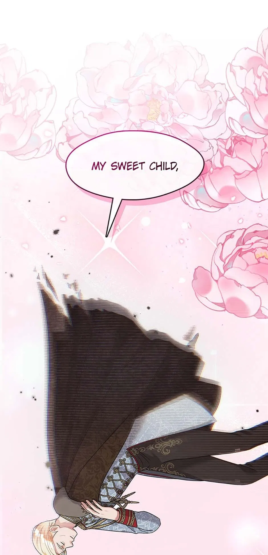 Princess Player Chapter 74 – Page 65