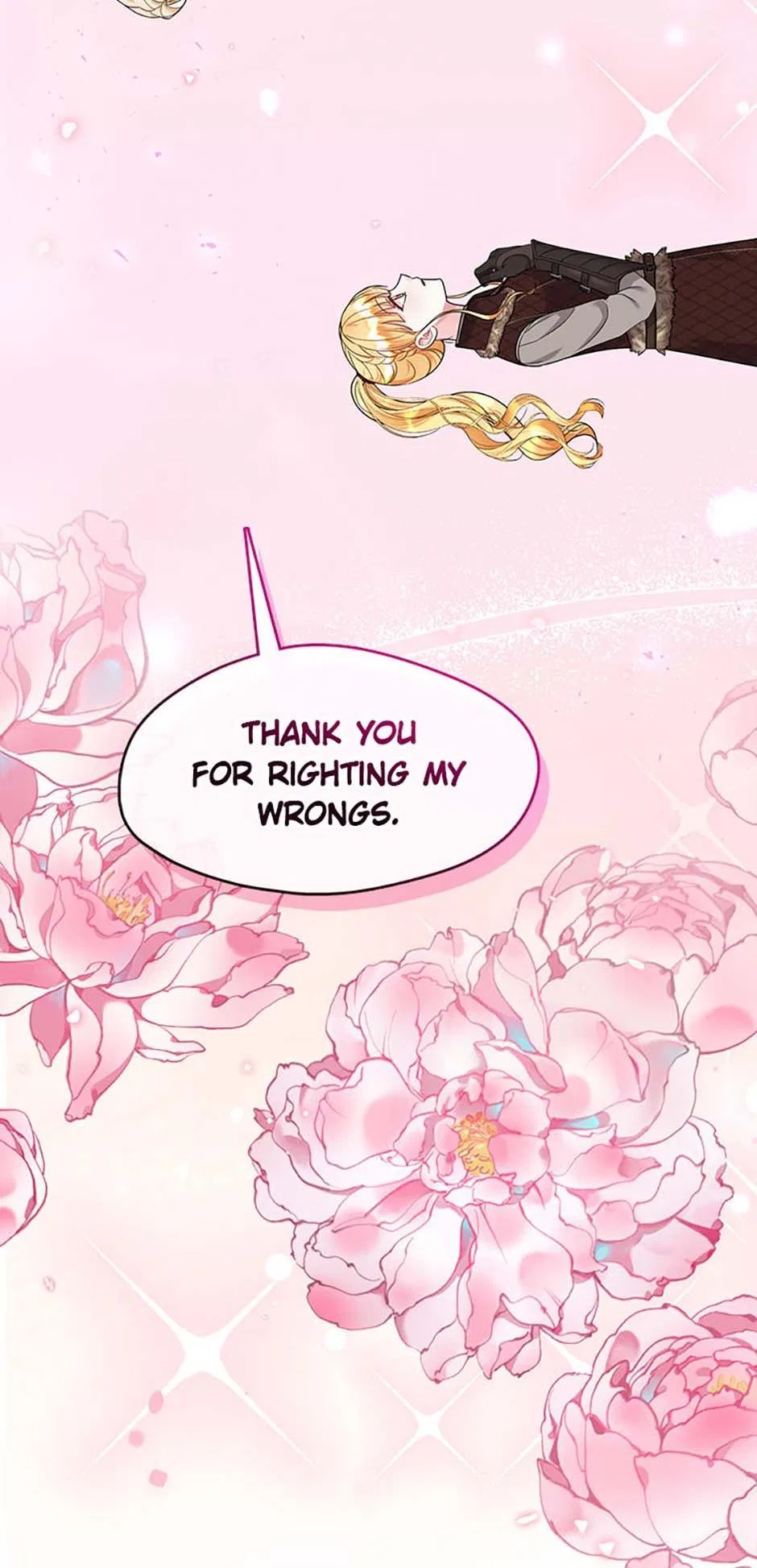 Princess Player Chapter 74 – Page 66