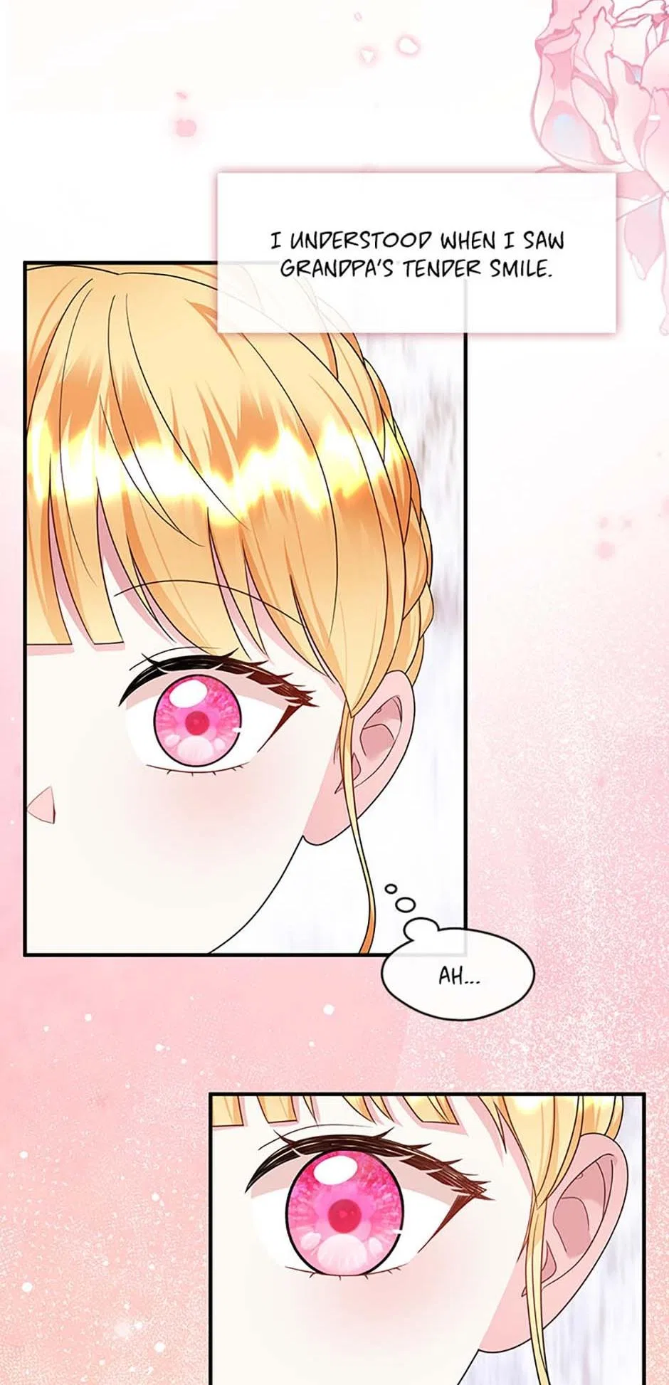 Princess Player Chapter 74 – Page 67