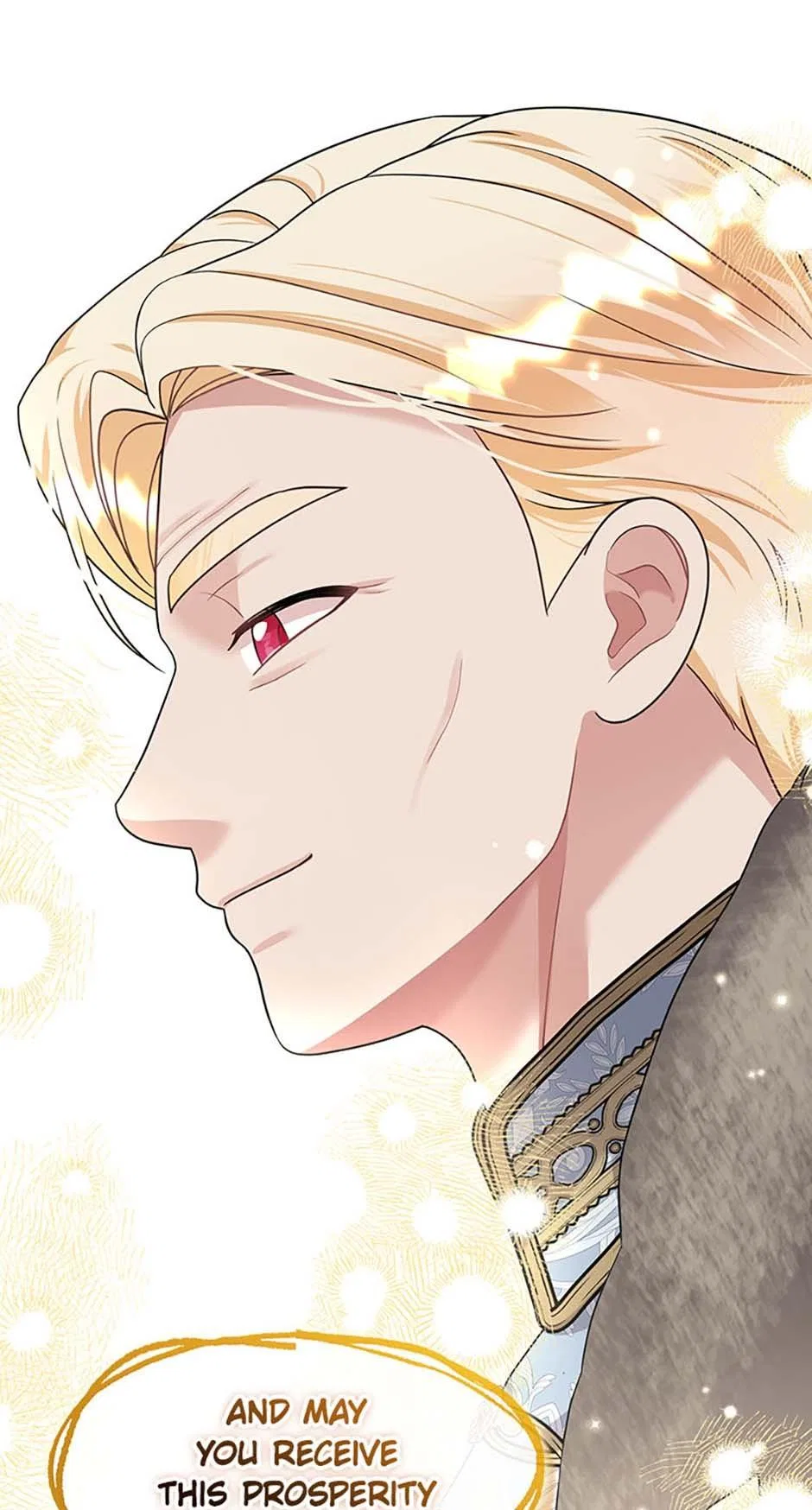 Princess Player Chapter 74 – Page 71