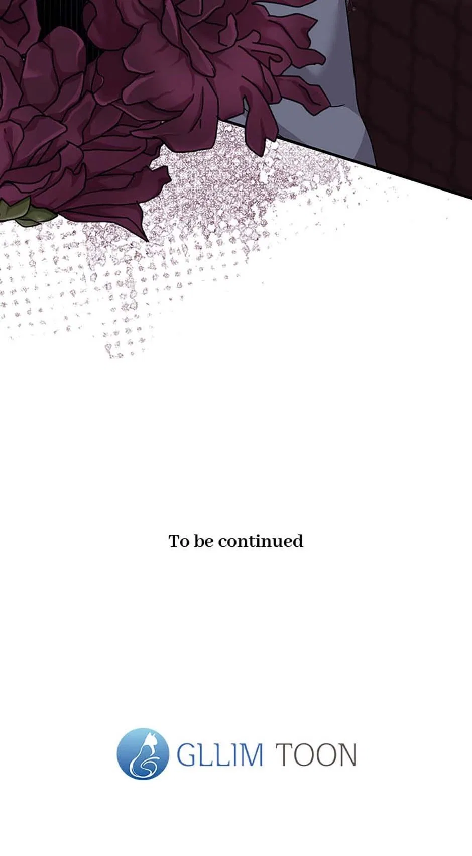 Princess Player Chapter 74 – Page 80