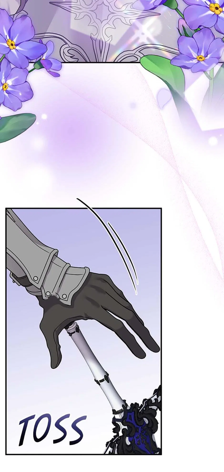 Princess Player Chapter 73 – Page 17
