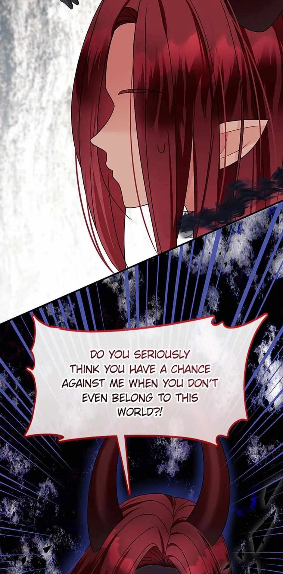 Princess Player Chapter 73 – Page 42