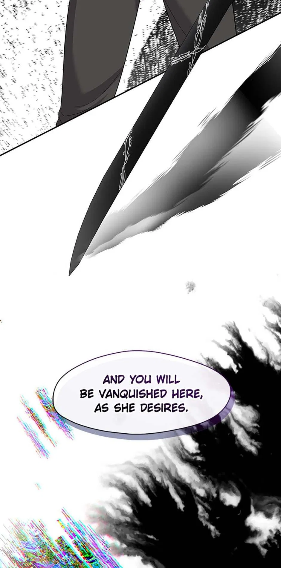 Princess Player Chapter 73 – Page 48
