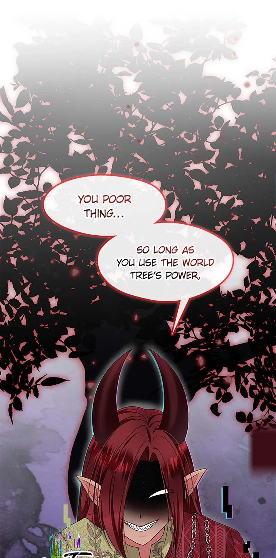 Princess Player Chapter 73 – Page 60