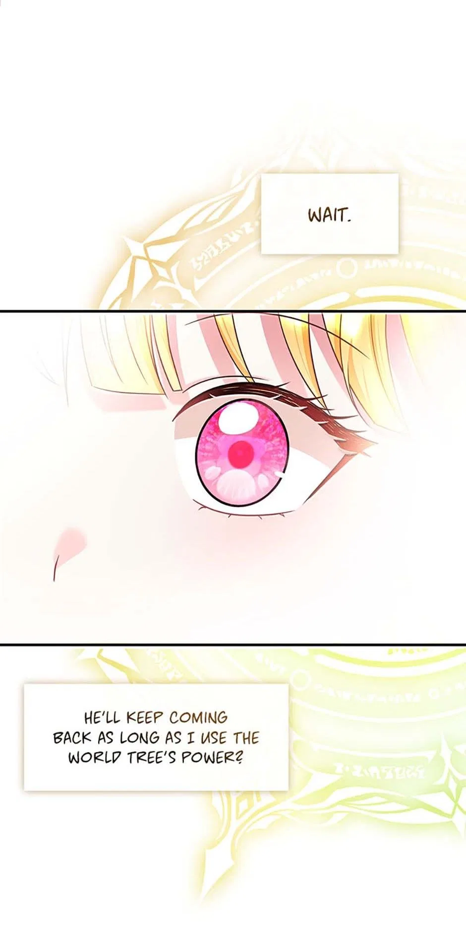 Princess Player Chapter 73 – Page 63