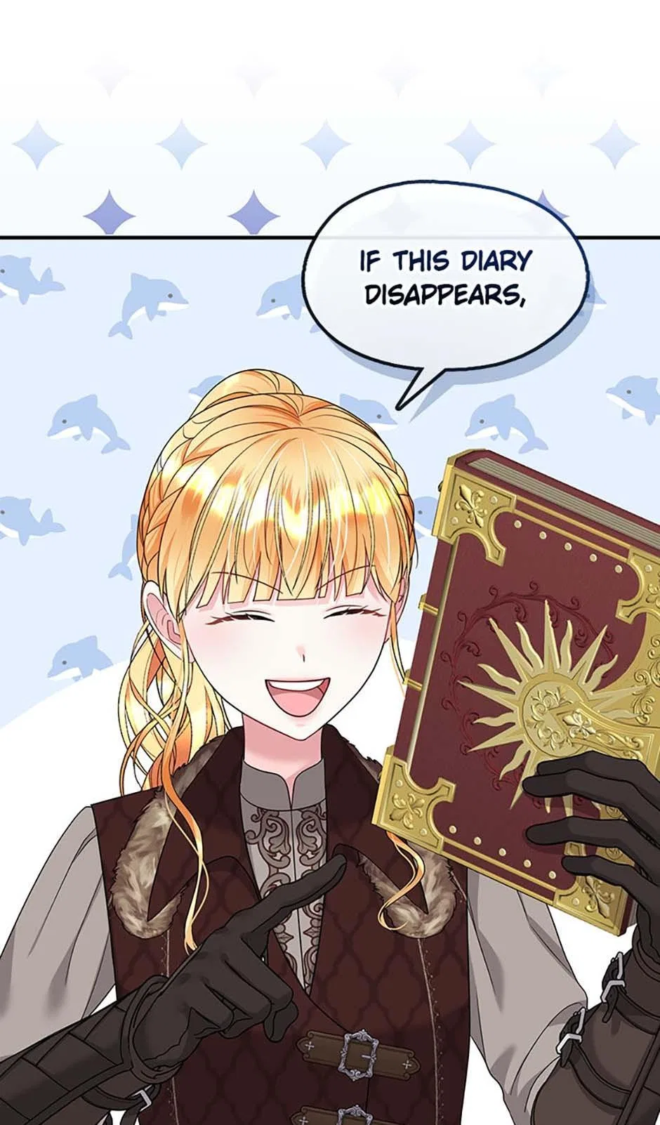 Princess Player Chapter 73 – Page 66