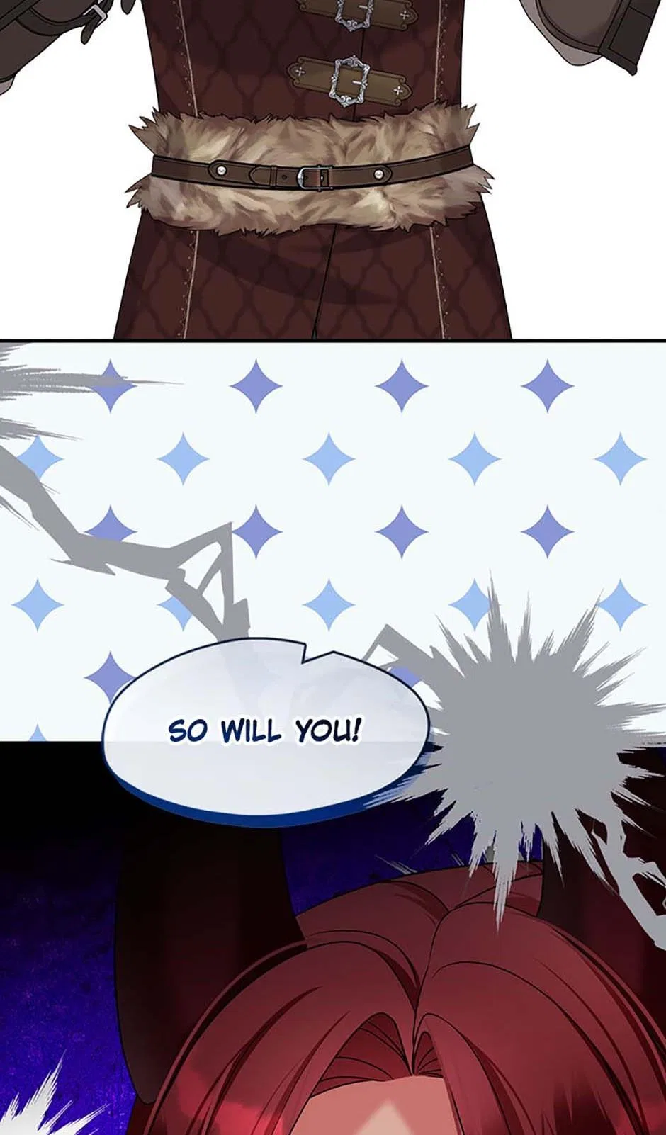 Princess Player Chapter 73 – Page 67